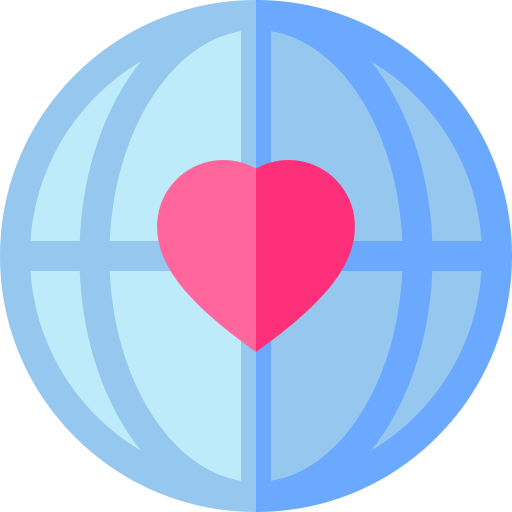 Любовь бесплатно иконка