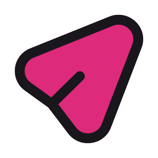 Send free icon Send free icon