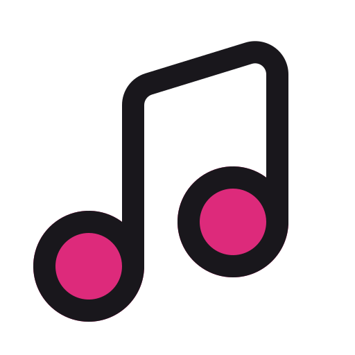 música grátis ícone