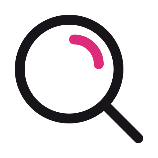 procurar grátis ícone