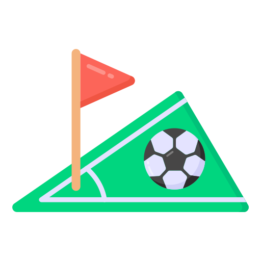 Football free icon Football free icon