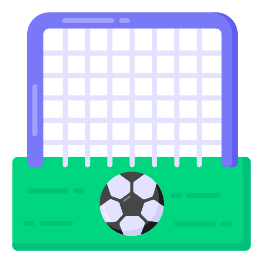 fútbol americano icono gratis