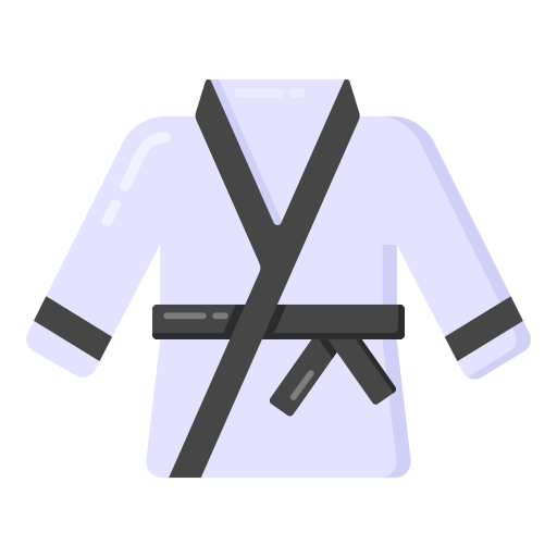 Каратэ бесплатно иконка Каратэ бесплатно иконка