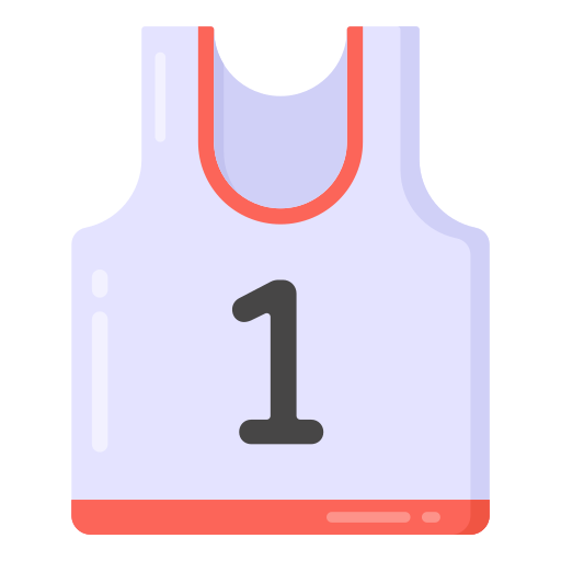 Футболка бесплатно иконка Футболка бесплатно иконка