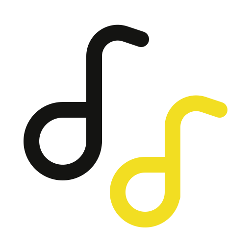 musique Icône gratuit musique Icône gratuit