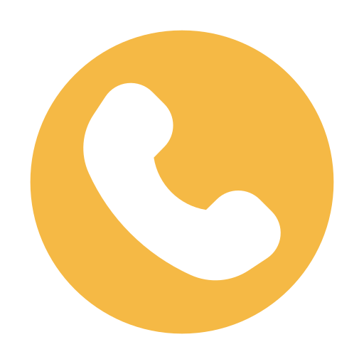 Telephone Generic Flat icon