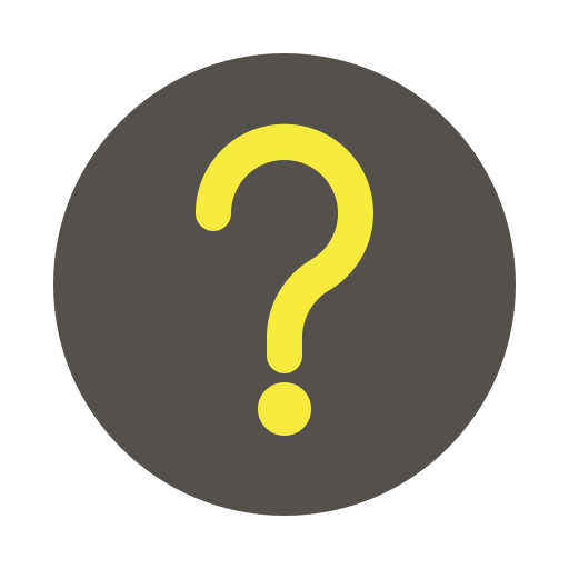 información icono gratis