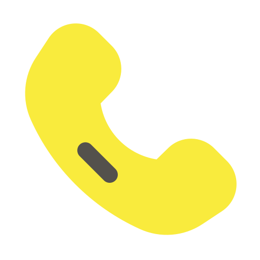 teléfono icono gratis