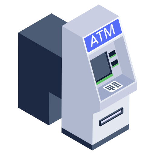 ATM Grupa Logo PNG vector in SVG, PDF, AI, CDR format