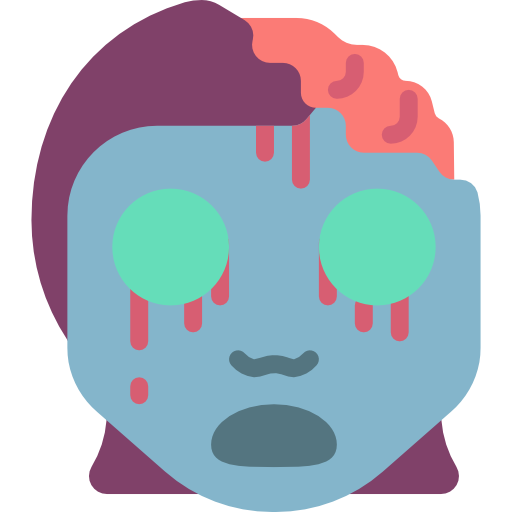 zumbi grátis ícone zumbi grátis ícone