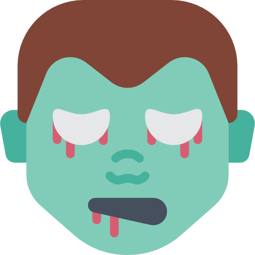 zumbi grátis ícone zumbi grátis ícone