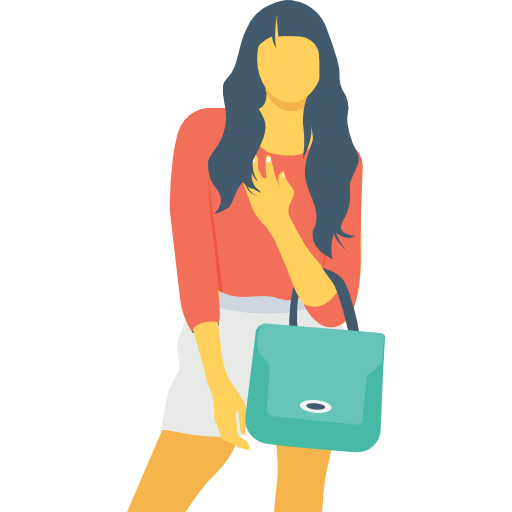 여자 무료 아이콘 여자 무료 아이콘