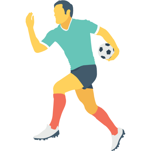 Free Icon | Handball