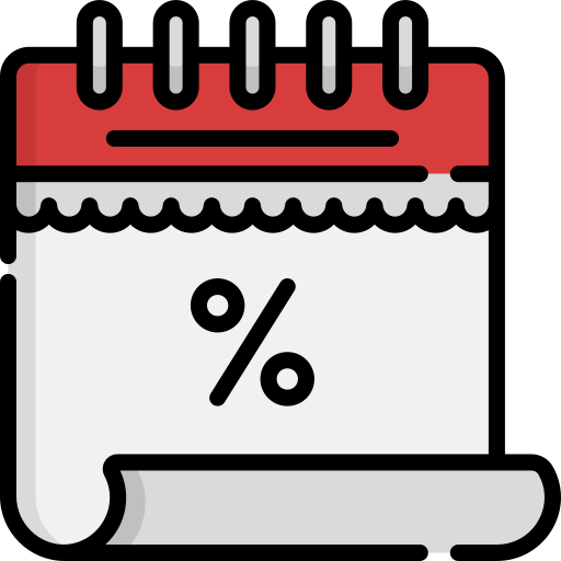 Календарь бесплатно иконка