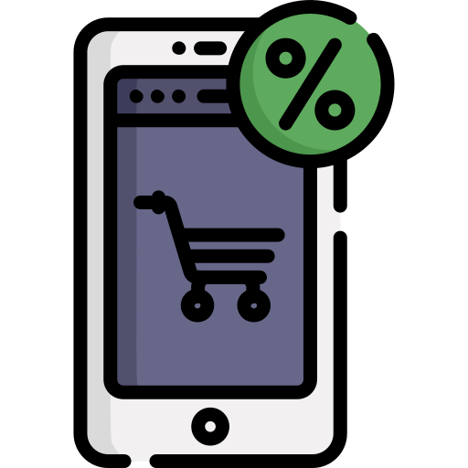 Смартфон бесплатно иконка