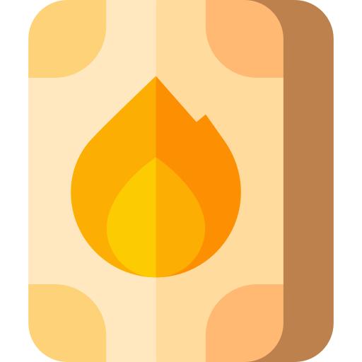 karte kostenlos Icon karte kostenlos Icon