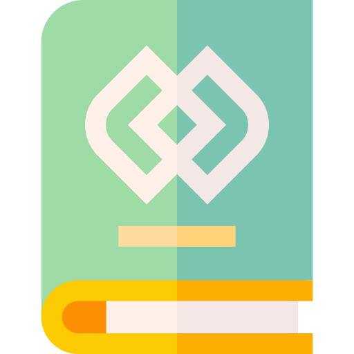 buch kostenlos Icon buch kostenlos Icon