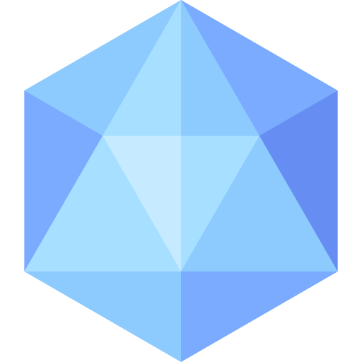 juego de rol icono gratis