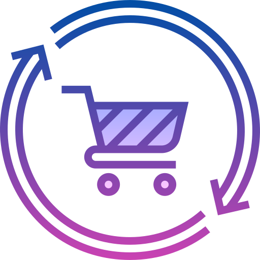 compras icono gratis compras icono gratis