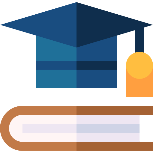 ausbildung kostenlos Icon ausbildung kostenlos Icon