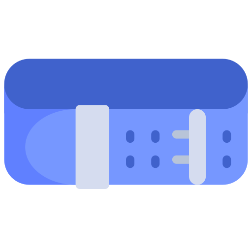 gürtel kostenlos Icon gürtel kostenlos Icon