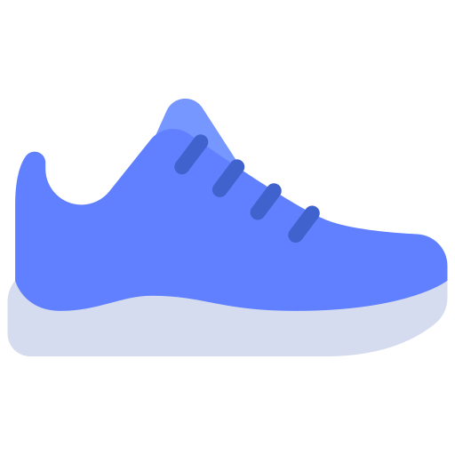 Sneakers free icon Sneakers free icon
