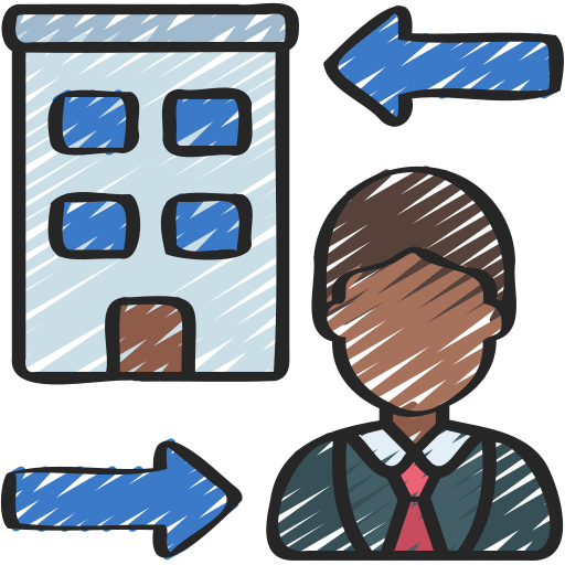 business-to-consumer kostenlos Icon business-to-consumer kostenlos Icon