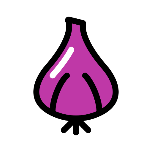 cebolla icono gratis