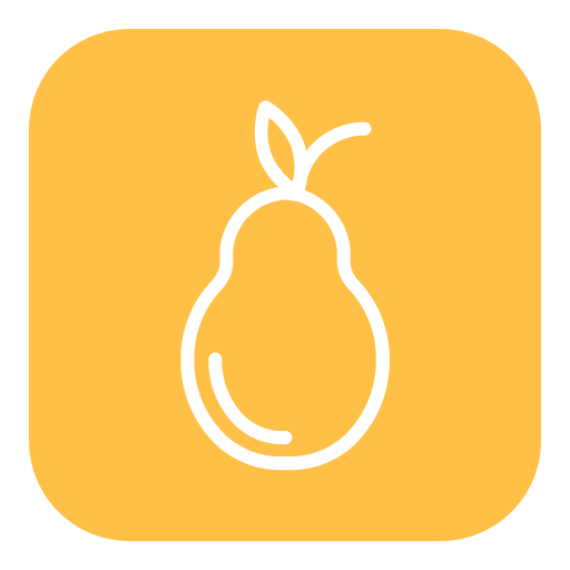 palta icono gratis