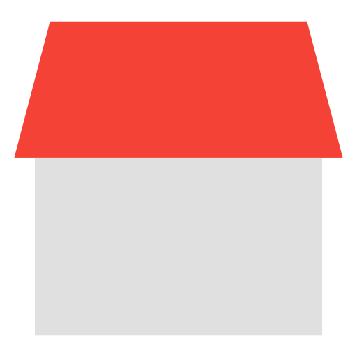 einkaufsladen kostenlos Icon einkaufsladen kostenlos Icon