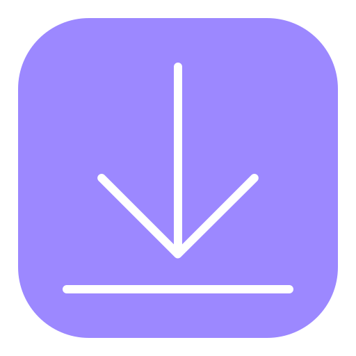 Download free icon Download free icon