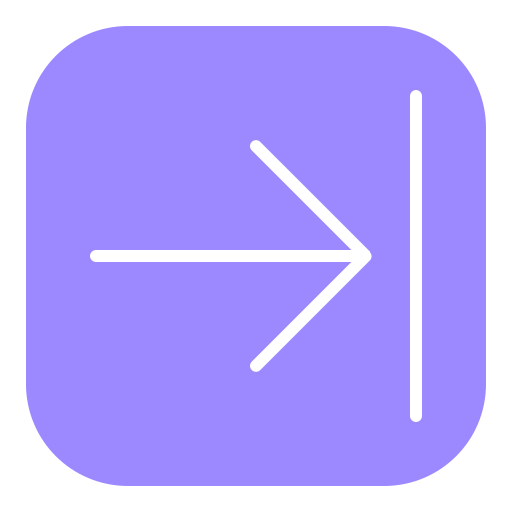 Right arrow free icon Right arrow free icon