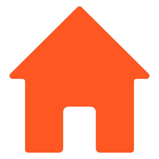 heim kostenlos Icon
