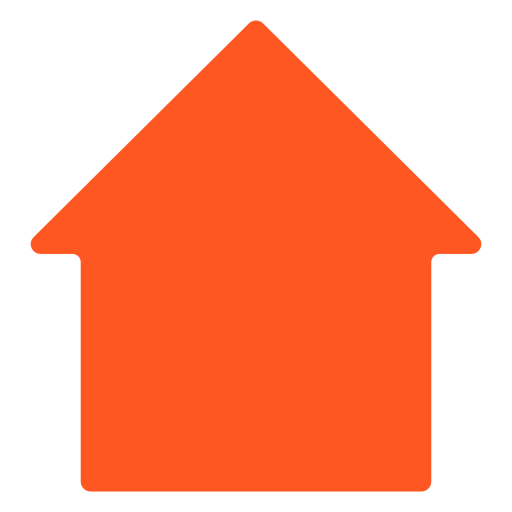 heim kostenlos Icon