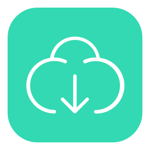 descargar icono gratis