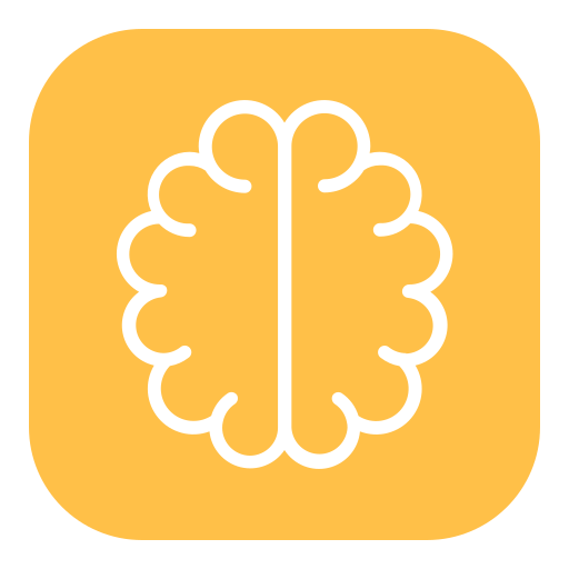 Brain free icon Brain free icon