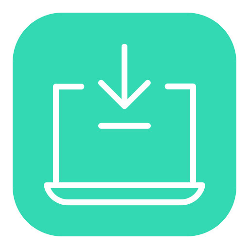 descargar icono gratis