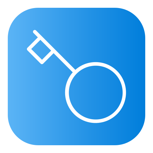 Key free icon