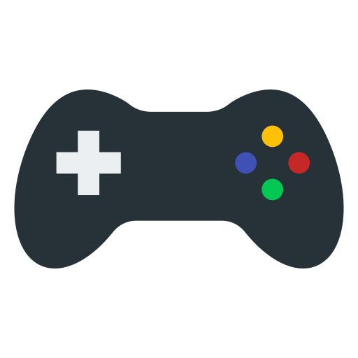 controlador icono gratis