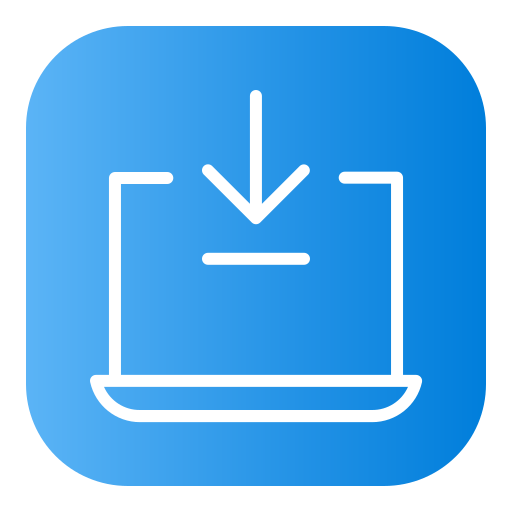 descargar icono gratis