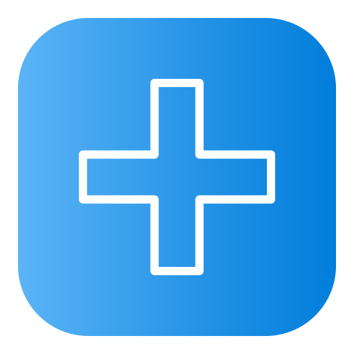 Plus free icon Plus free icon