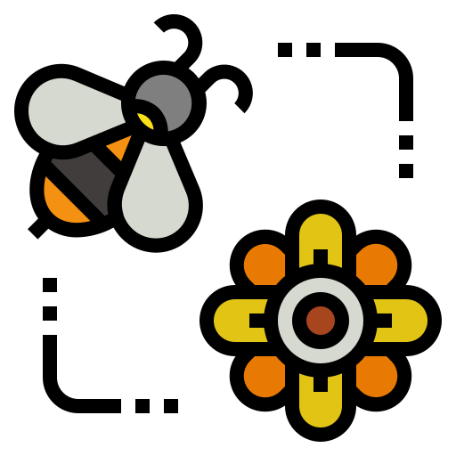 entomologie kostenlos Icon entomologie kostenlos Icon