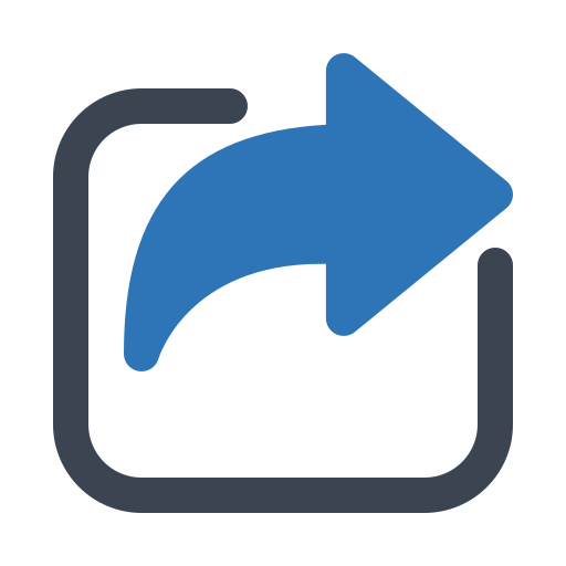 Share free icon Share free icon