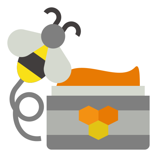 cosmético icono gratis