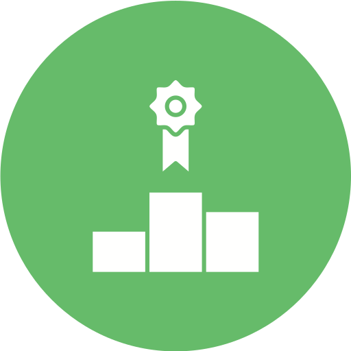 gewinner kostenlos Icon gewinner kostenlos Icon