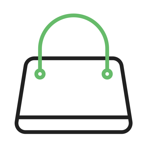 bolsa de hombro icono gratis bolsa de hombro icono gratis
