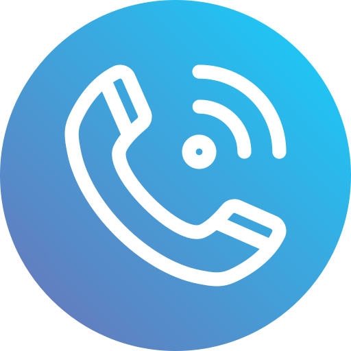 Call - free icon