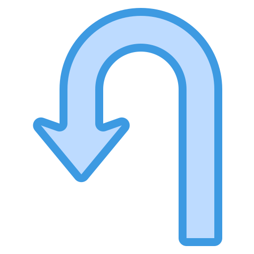 tu turno icono gratis