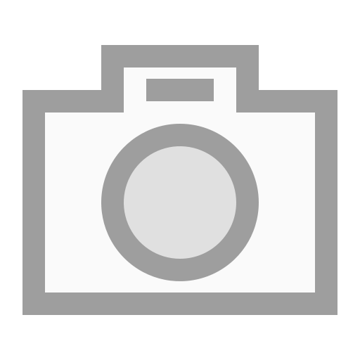 Camera Generic Grey icon