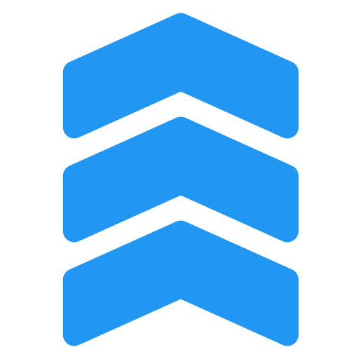 upward-arrow-generic-flat-icon